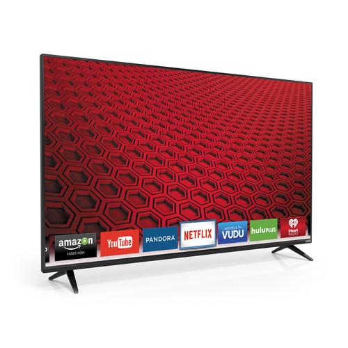 VIZIO E-Series E65-C3 65