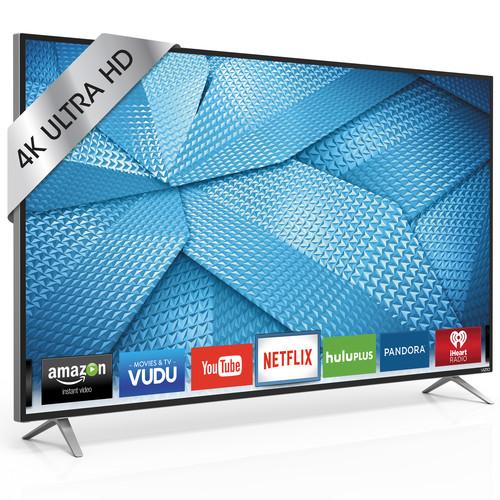 User manual VIZIO M-Series M80-C3 80"-Class Full-Array 4K Smart M80-C3