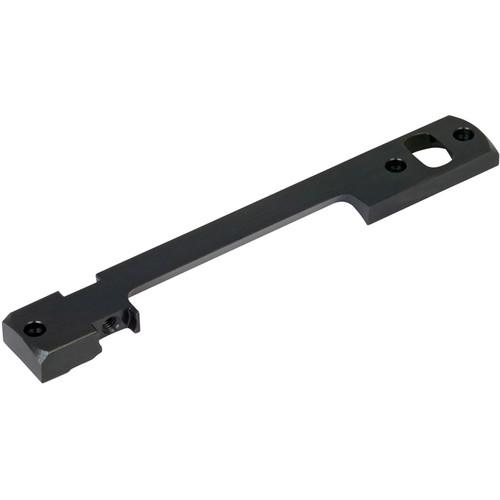 Weaver JR 1 Piece Scope Base for Springfield '03-A3, A4 47159