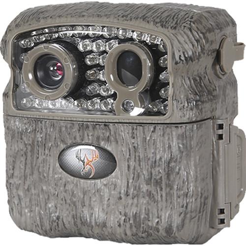 User manual Wildgame Innovations Buck Commander Nano 16 Trail Camera