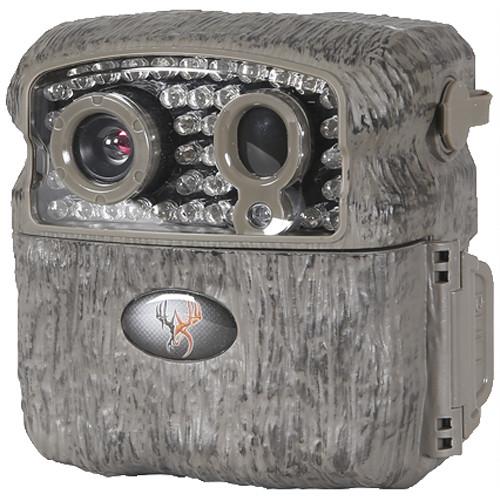 Wildgame Innovations Buck Commander Nano 20 Trail Camera P20I20