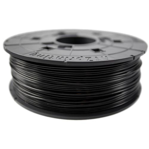 XYZprinting 1.75mm ABS Filament Cartridge RF10XXUS0DC