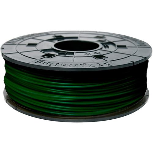 XYZprinting 1.75mm ABS Filament Cartridge RF10XXUS0DC