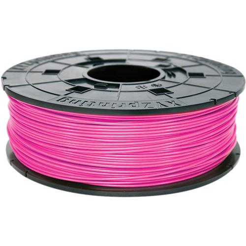 XYZprinting 1.75mm ABS Filament Cartridge RF10XXUS0DC