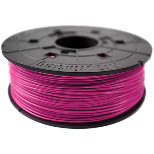 XYZprinting 1.75mm ABS Filament Cartridge RF10XXUS0DC