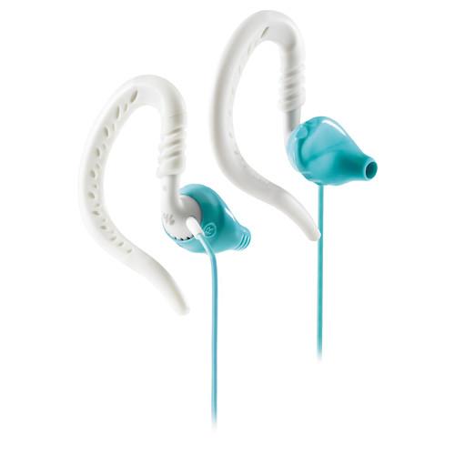yurbuds Focus 100 for Women Behind-the-Ear Sport YBWNFOCU01PNWAM, yurbuds, Focus, 100, Women, Behind-the-Ear, Sport, YBWNFOCU01PNWAM