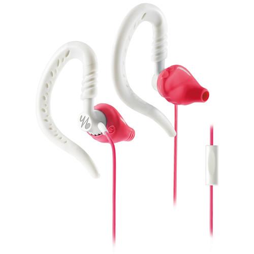 yurbuds Focus 300 for Women Behind-the-Ear Sport YBWNFOCU03PNWAM, yurbuds, Focus, 300, Women, Behind-the-Ear, Sport, YBWNFOCU03PNWAM