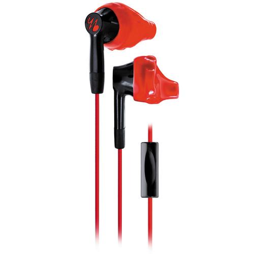 yurbuds Inspire 300 for Women In-the-Ear Sport YBWNINSP03PNWAM, yurbuds, Inspire, 300, Women, In-the-Ear, Sport, YBWNINSP03PNWAM