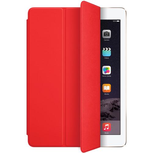 Apple Smart Cover for iPad Air (Yellow) MGXN2ZM/A