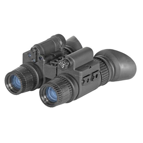 Armasight N-15 2nd Gen Improved Definition (ID) NSGN15000126DI1, Armasight, N-15, 2nd, Gen, Improved, Definition, ID, NSGN15000126DI1
