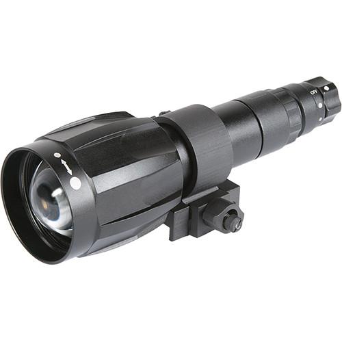 Armasight XLR-IR850 X-Long Range Illuminator ANKIXLR017
