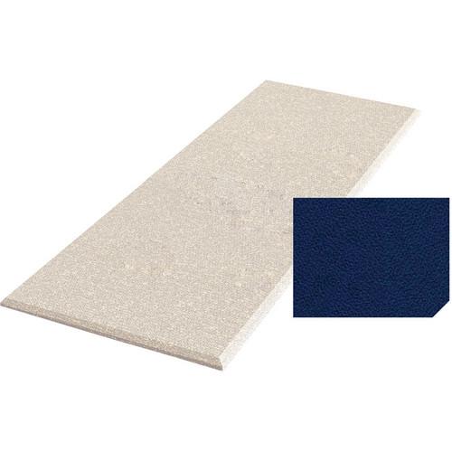 Auralex ProPanel Fabric-Wrapped Acoustical Absorption B124EBY