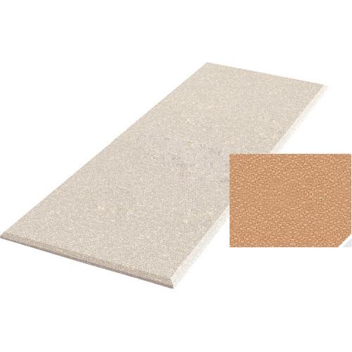 Auralex ProPanel Fabric-Wrapped Acoustical Absorption B124EBY, Auralex, ProPanel, Fabric-Wrapped, Acoustical, Absorption, B124EBY