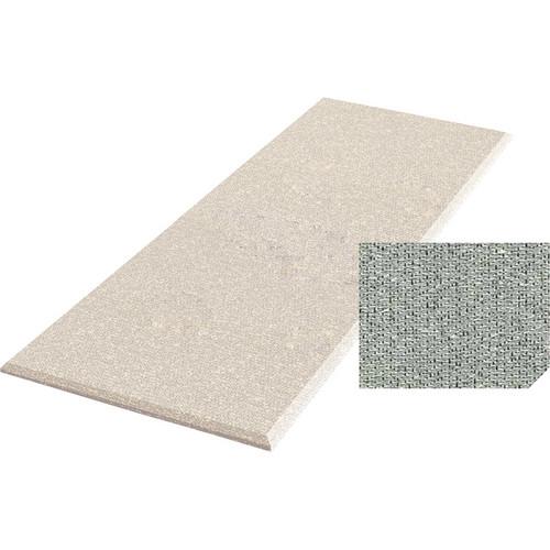Auralex ProPanel Fabric-Wrapped Acoustical Absorption B124EBY, Auralex, ProPanel, Fabric-Wrapped, Acoustical, Absorption, B124EBY
