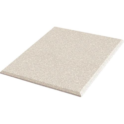 Auralex ProPanel Fabric-Wrapped Acoustical Absorption B222OBS_6