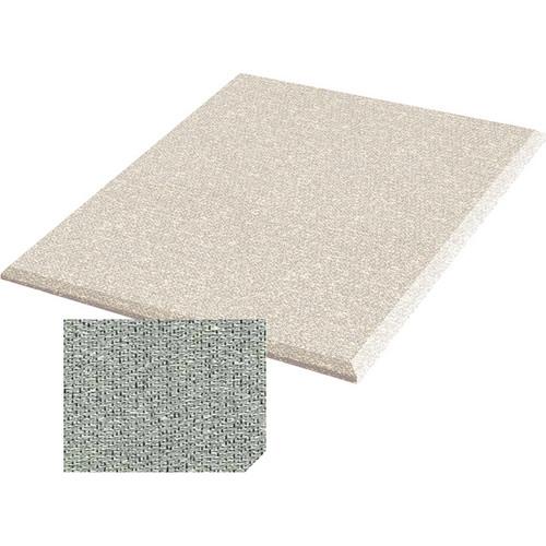 Auralex ProPanel Fabric-Wrapped Acoustical Absorption B222PUM, Auralex, ProPanel, Fabric-Wrapped, Acoustical, Absorption, B222PUM