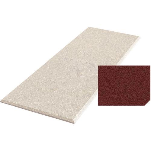 Auralex ProPanel Fabric-Wrapped Acoustical Absorption S248PUM