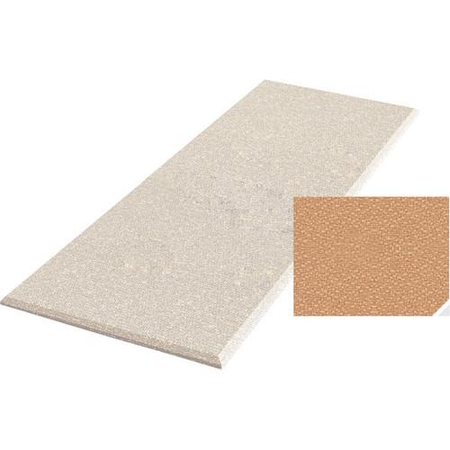 Auralex ProPanel Fabric-Wrapped Acoustical Absorption S248PUM, Auralex, ProPanel, Fabric-Wrapped, Acoustical, Absorption, S248PUM