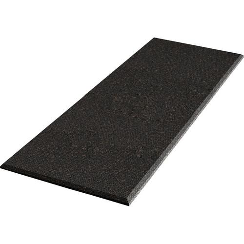 Auralex ProPanel Fabric-Wrapped Acoustical Absorption S248PUM