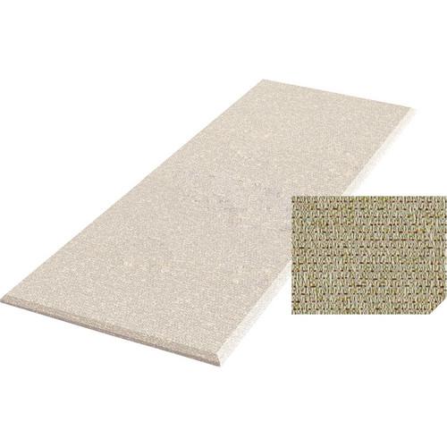 Auralex ProPanel Fabric-Wrapped Acoustical Absorption S248PUM, Auralex, ProPanel, Fabric-Wrapped, Acoustical, Absorption, S248PUM