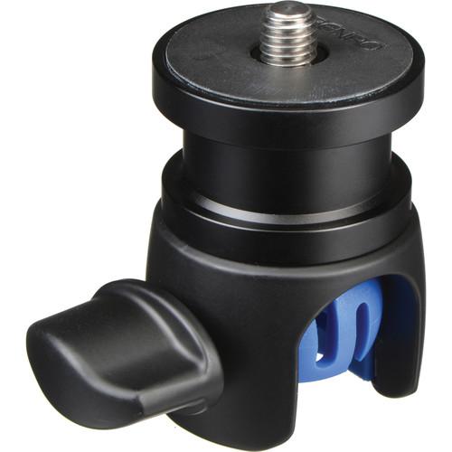 Benro 0-Degree GoCoupler 1 for GoSystem 1 Tripods GSC100, Benro, 0-Degree, GoCoupler, 1, GoSystem, 1, Tripods, GSC100,