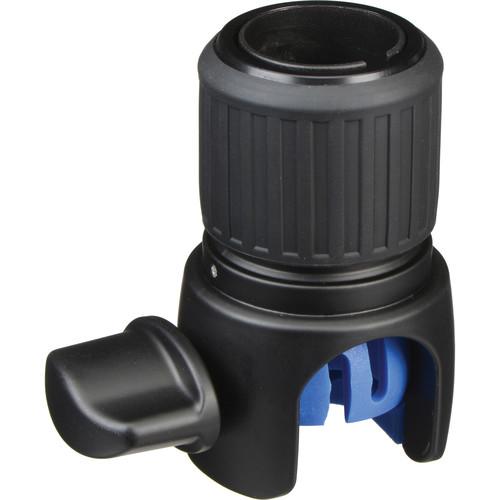 Benro 90-Degree GoCoupler 1 for GoSystem 1 Tripods GSC190, Benro, 90-Degree, GoCoupler, 1, GoSystem, 1, Tripods, GSC190,