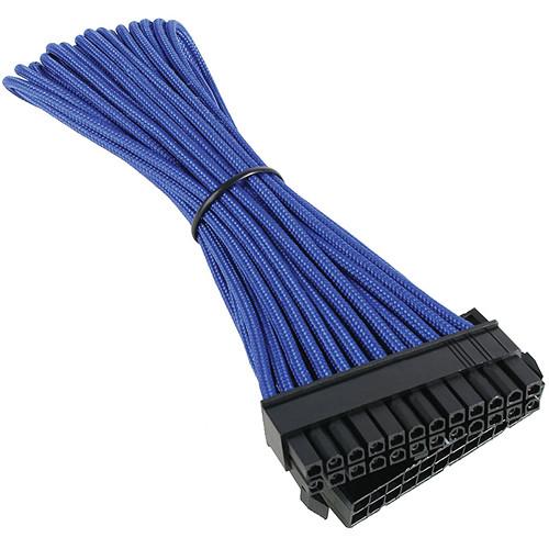 BitFenix Alchemy ATX Extension Cable BFA-MSC-24ATX45KK-RP