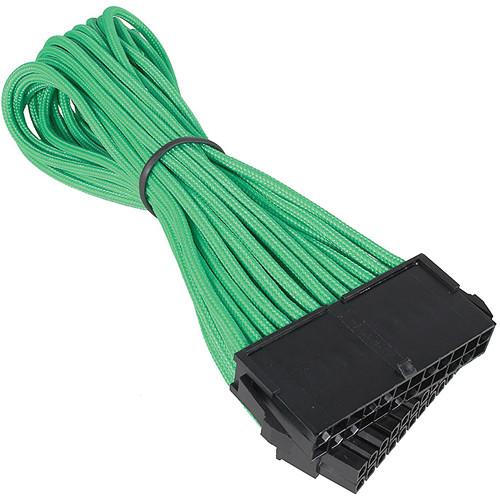 BitFenix Alchemy ATX Extension Cable BFA-MSC-24ATX45KK-RP