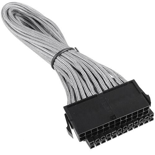 BitFenix Alchemy ATX Extension Cable BFA-MSC-24ATX45KK-RP, BitFenix, Alchemy, ATX, Extension, Cable, BFA-MSC-24ATX45KK-RP,