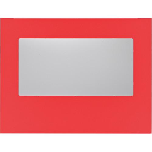 BitFenix Prodigy Window Side Panel (Orange) BFC-PRO-300-OOWA-RP, BitFenix, Prodigy, Window, Side, Panel, Orange, BFC-PRO-300-OOWA-RP