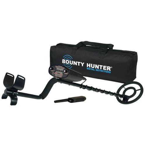 Bounty Hunter  Quick Draw II QD2