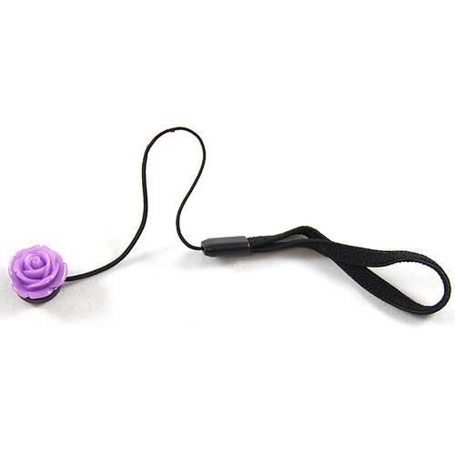 Capturing Couture Cap Saver - Hot Pink Flower CCETC-SVHP, Capturing, Couture, Cap, Saver, Hot, Pink, Flower, CCETC-SVHP,