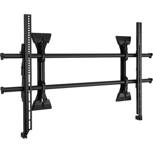 Chief MSM1U Fusion Series Fixed Wall Mount for 26 to MSM1U, Chief, MSM1U, Fusion, Series, Fixed, Wall, Mount, 26, to, MSM1U,
