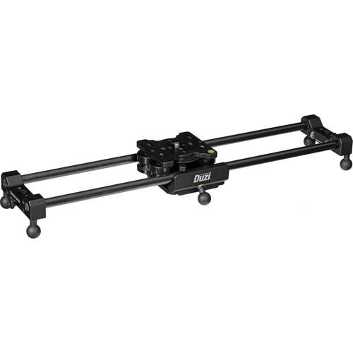 Cinevate Inc v3 Duzi Slider (32