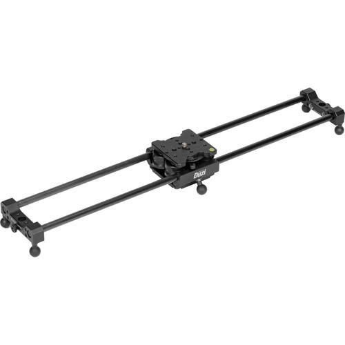 Cinevate Inc v3 Duzi Slider (32