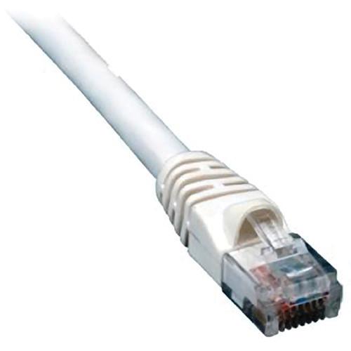 Comprehensive CAT5e 350 MHz Assembly Cable CAT5E-ASY-100PUR