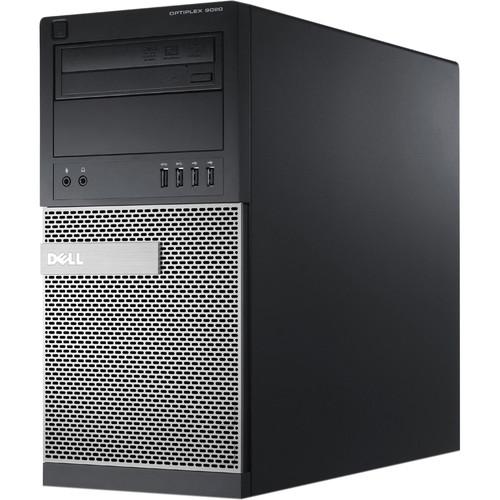 Dell OptiPlex 9020 7DH7G Mini Tower Desktop Computer 7DH7G, Dell, OptiPlex, 9020, 7DH7G, Mini, Tower, Desktop, Computer, 7DH7G,