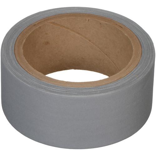 Devek Gaffer Tape (2