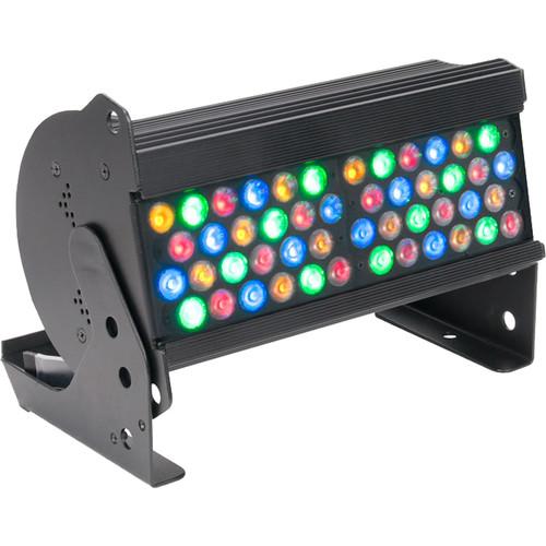 Elation Professional Colour Chorus 48 Light Bar (192 LEDs)