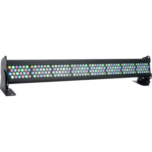 Elation Professional Colour Chorus 72 Light Bar (288 LEDs)