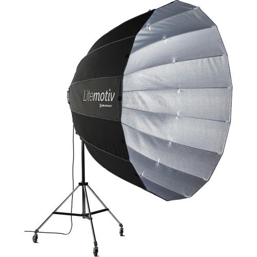 Elinchrom Litemotiv 120cm Parabolic Softbox EL28004, Elinchrom, Litemotiv, 120cm, Parabolic, Softbox, EL28004,