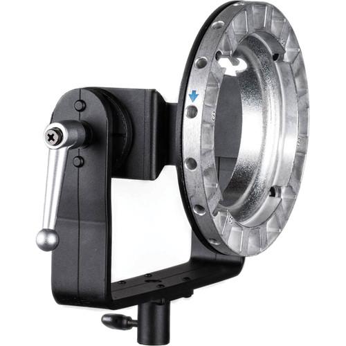 Elinchrom Litemotiv Octa Bracket for Elinchrom EL26537, Elinchrom, Litemotiv, Octa, Bracket, Elinchrom, EL26537,