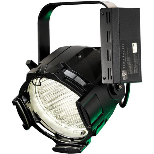 ETC Source Four HID 70W PARNel Washlight Fixture - 7061A1047-0XC