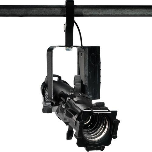 ETC  Source Four Mini with 50° Lens 7063A1003