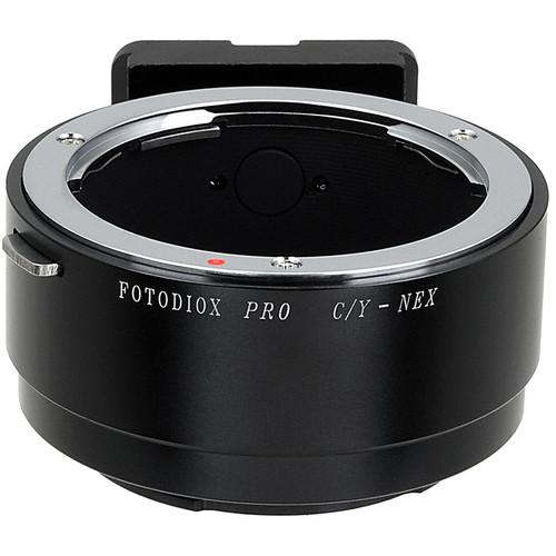 FotodioX Pro Lens Mount Adapter for Leica L39-Mount L39-NEX-P, FotodioX, Pro, Lens, Mount, Adapter, Leica, L39-Mount, L39-NEX-P
