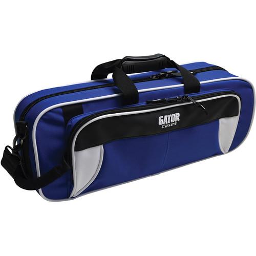 Gator Cases Spirit Series Lightweight Trumpet Case GL-TRUMPET-WM