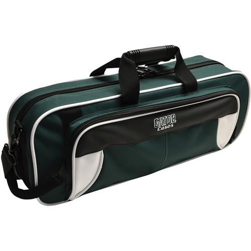 Gator Cases Spirit Series Lightweight Trumpet Case GL-TRUMPET-WM