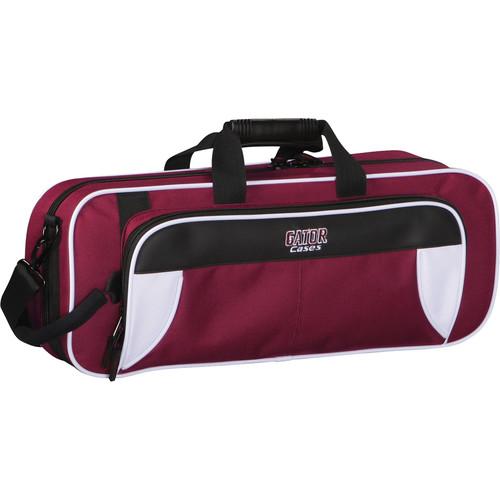 Gator Cases Spirit Series Lightweight Trumpet Case GL-TRUMPET-WM, Gator, Cases, Spirit, Series, Lightweight, Trumpet, Case, GL-TRUMPET-WM