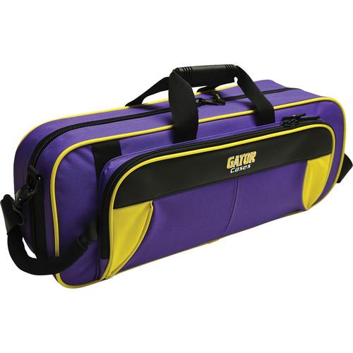 Gator Cases Spirit Series Lightweight Trumpet Case GL-TRUMPET-WM, Gator, Cases, Spirit, Series, Lightweight, Trumpet, Case, GL-TRUMPET-WM