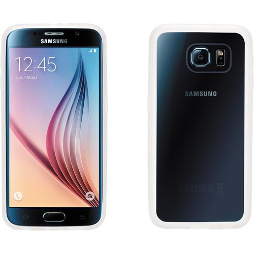 Griffin Technology Reveal Case for Samsung Galaxy S6 GB41393